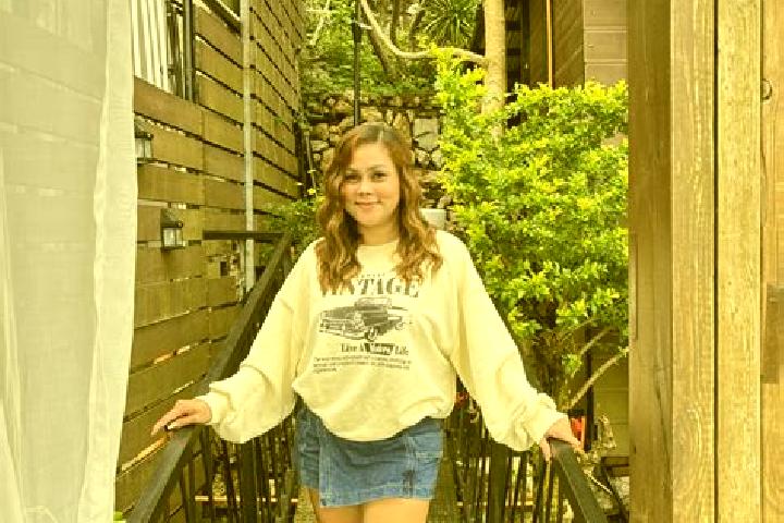 Ellie, 31 — Escort in Anthon, United States