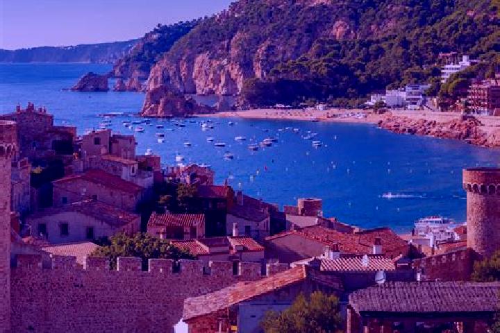 Ellie, 31 — Escort in Bernedo, Spain