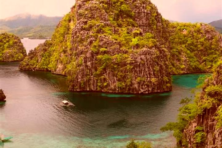 Ellie, 31 — Escort in Binantocan, Philippines