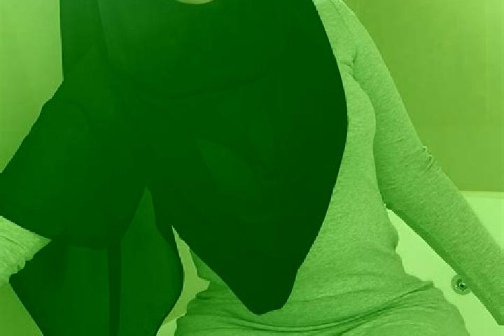 Ellie, 31 — Escort in Deh Hasan, Iran