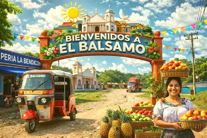 Ellie, 31 — Escort in El Balsamo, Honduras