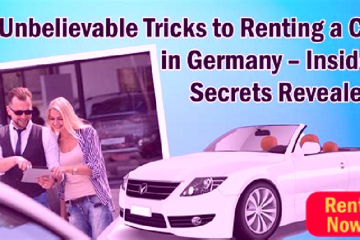 Ellie, 31 — Escort in Granschuetz, Germany