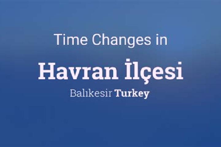 Ellie, 31 — Escort in Havran, Turkey