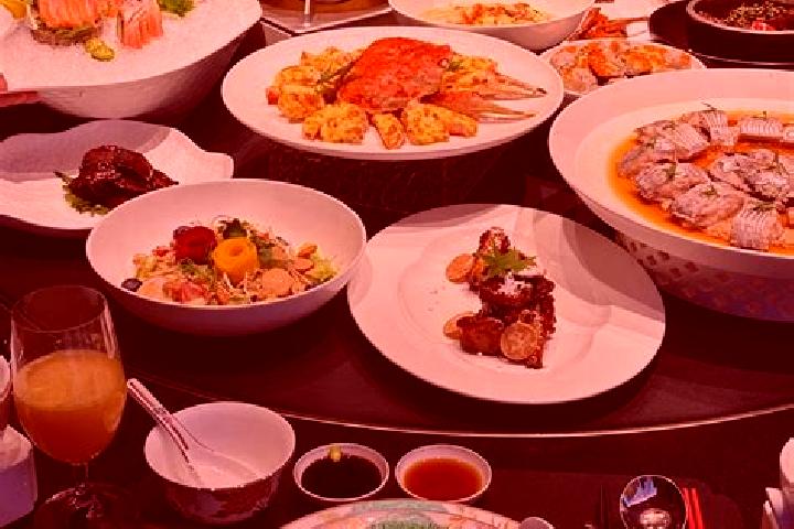 Ellie, 31 — Escort in Hemudu, China