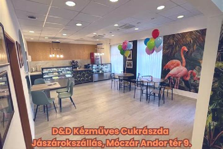 Ellie, 31 — Escort in Jaszarokszallas, Hungary