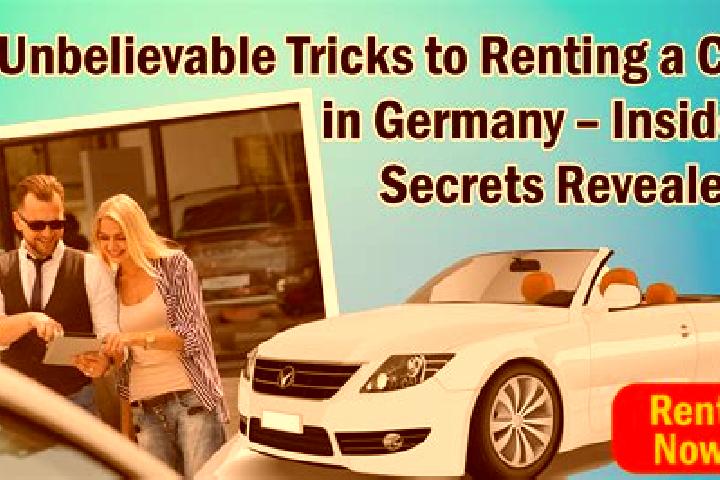 Ellie, 31 — Escort in Kell, Germany
