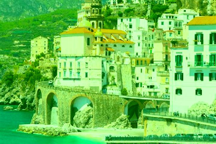 Ellie, 31 — Escort in Lonate Pozzolo, Italy
