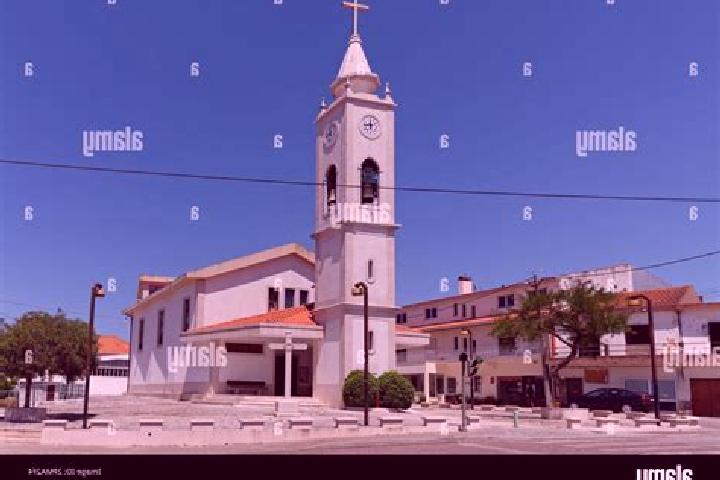 Ellie, 31 — Escort in Loureira, Portugal