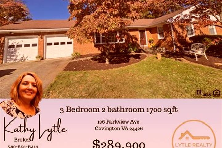 Ellie, 31 — Escort in Lytle, United States
