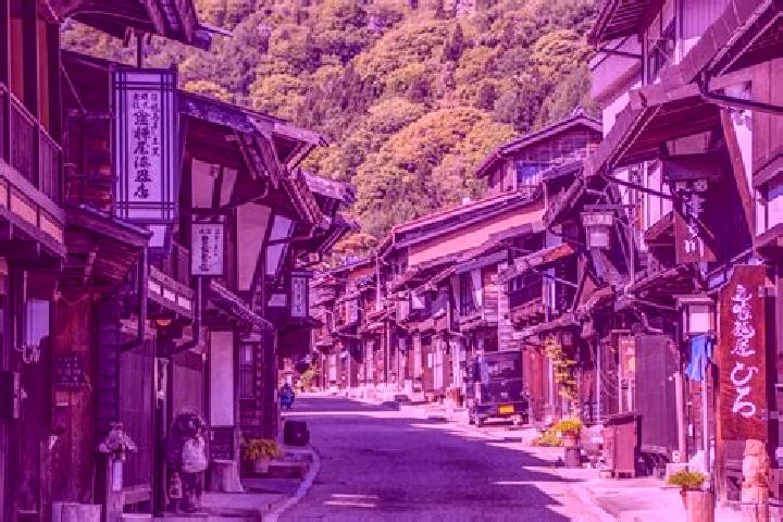 Ellie, 31 — Escort in Mikuni, Japan