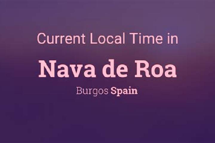 Ellie, 31 — Escort in Nava de Roa, Spain