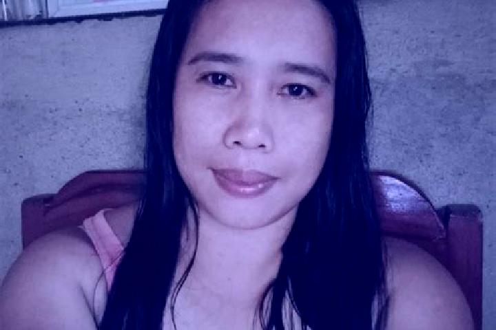 Ellie, 31 — Escort in Orong, Philippines