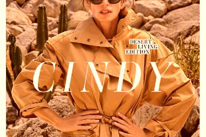 Ellie, 31 — Escort in Palm Desert, United States