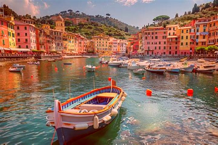 Ellie, 31 — Escort in Piano di Valeriano-Bottagna, Italy