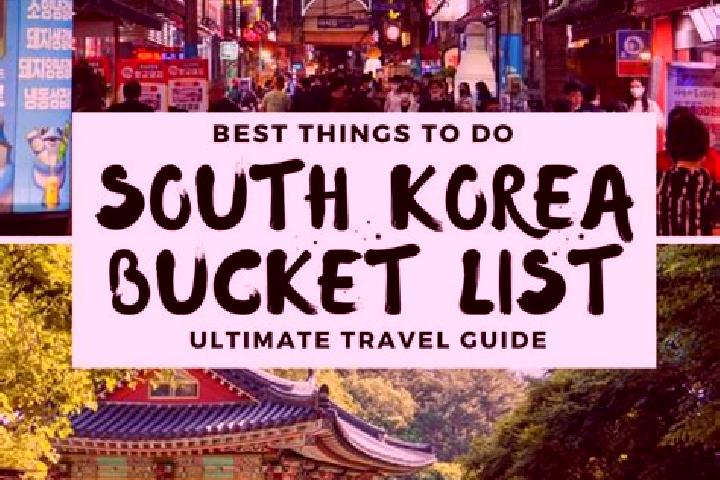 Ellie, 31 — Escort in Ssangchi, South Korea