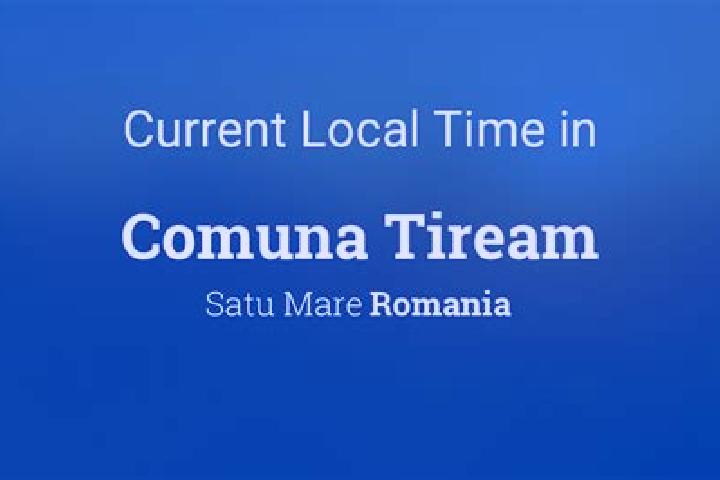 Ellie, 31 — Escort in Tiream, Romania