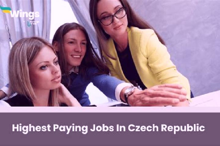 Ellie, 31 — Escort in Zadovice, Czech Republic