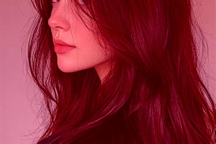 Ellie, 32, a auburn brown-eyed ebony companion based in A ineh Varzan. Offering Deep French Kissing, Girlfriend Experience, Roleplay, 69. Available for incal...