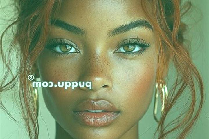 Ellie, 32, a auburn brown-eyed indian companion based in Negovan. Offering Domination, Duos, BDSM. Available for incall and outcall, overnight bookings avail...