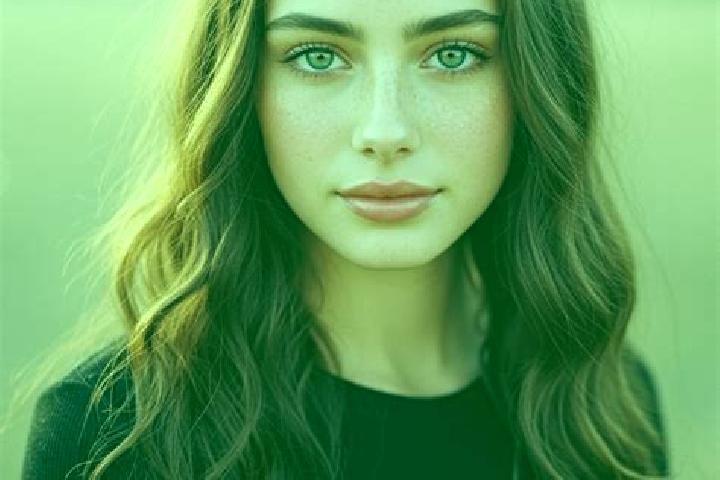 Ellie, 32, a auburn brown-eyed mediterranean companion based in Glenties. Offering Erotic Massage, BDSM, Overnight. Available for incall and outcall, day and...