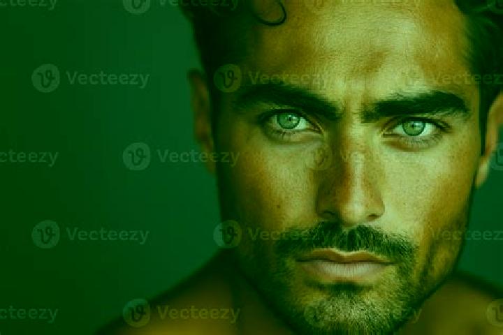 Ellie, 32, a auburn dark-eyed middle eastern companion based in Fossalta. Offering Deep French Kissing, A-Level, Tantra. Available for incall and outcall, da...