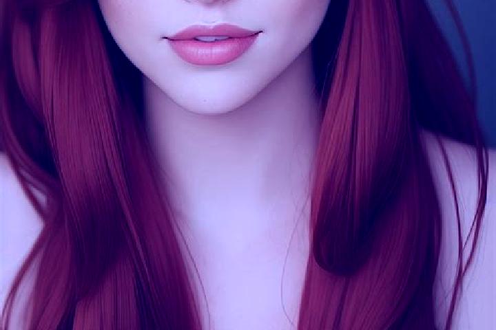 Ellie, 32, a auburn grey-eyed asian companion based in Campo Limpo. Offering Tantra, OWO, BDSM, Travel Companion, GFE. Available for incall and outcall, over...