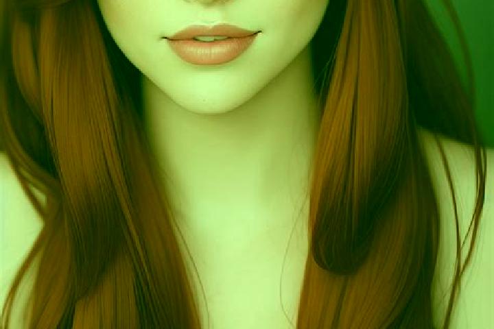 Ellie, 32, a auburn grey-eyed ebony companion based in Pottsgrove. Offering Party Girl, CIM, Fetish, Overnight, 69. Available for incall and outcall, overnig...