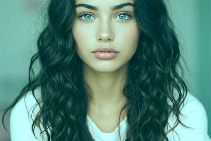 Ellie, 32, a black amber-eyed mediterranean companion based in Kemexhe. Offering Travel Companion, Girlfriend Experience, Massage, 69. Available for incall a...