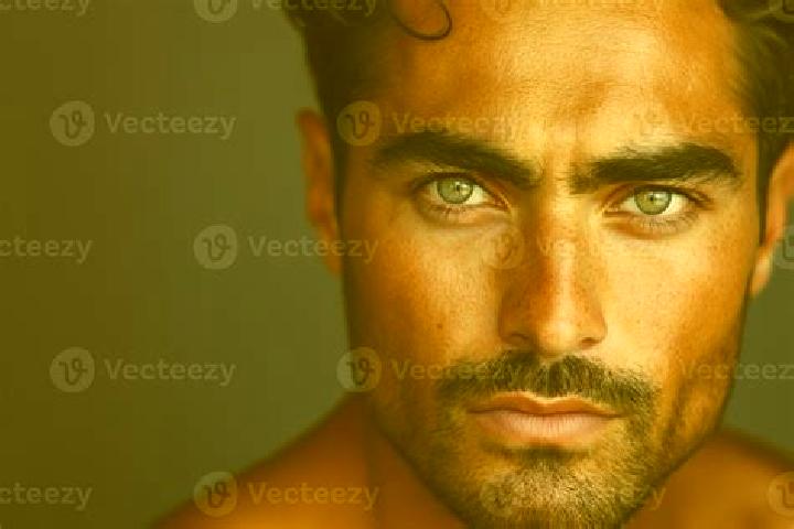 Ellie, 32, a black amber-eyed middle eastern companion based in Ovid. Offering Deep French Kissing, A-Level, Erotic Massage, Party Girl, CIM. Available for i...