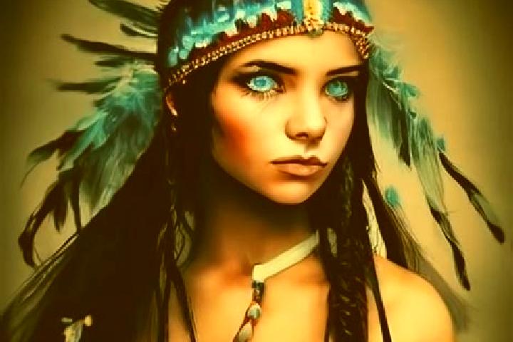 Ellie, 32, a black blue-eyed indian companion based in Bon-Encontre. Offering A-Level, Girlfriend Experience, Overnight. Available for incall and outcall, ov...