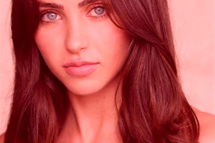 Ellie, 32, a black brown-eyed latina companion based in Castano Primo. Offering Travel Companion, GFE, CIM, BDSM. Available for incall and outcall, day and e...