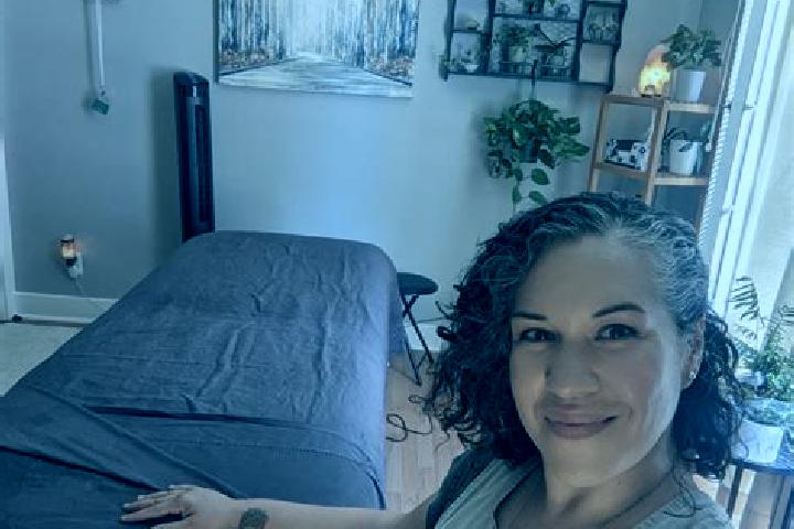 Ellie, 32, a black grey-eyed ebony companion based in Garbova. Offering Roleplay, Massage, CIM, Tantra. Available for incall and outcall, day and evening dates.