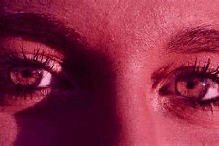 Ellie, 32, a black hazel-eyed ebony companion based in Lasbordes. Offering A-Level, Massage, Domination. Available for incall and outcall, overnight bookings...