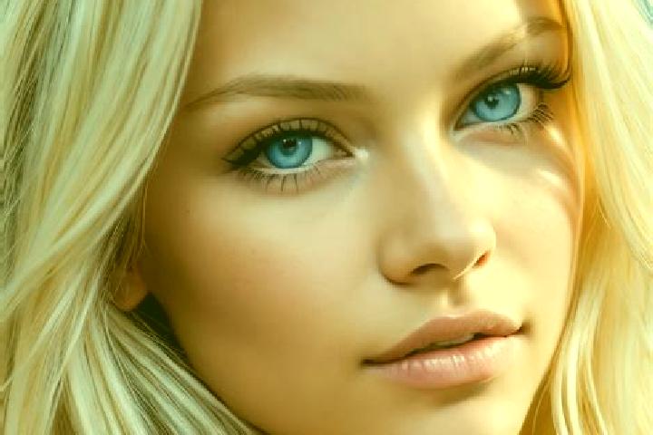 Ellie, 32, a blonde amber-eyed caribbean companion based in Andahuaylillas. Offering Deep French Kissing, Domination, Overnight, GFE, Travel Companion. Avail...