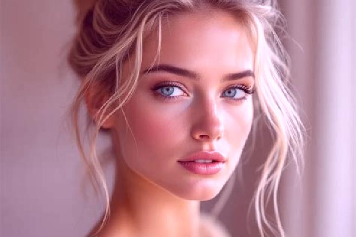 Ellie, 32, a blonde brown-eyed european companion based in Vathy. Offering Massage, Fetish, 69, Girlfriend Experience. Available for incall and outcall, over...