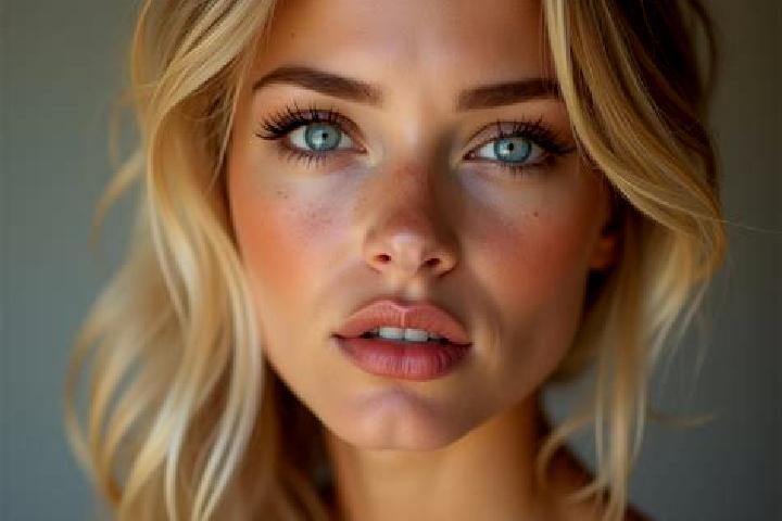 Ellie, 32, a blonde brown-eyed slavic companion based in Daudnagar. Offering Duos, Massage, Striptease, Roleplay. Available for incall and outcall, overnight...