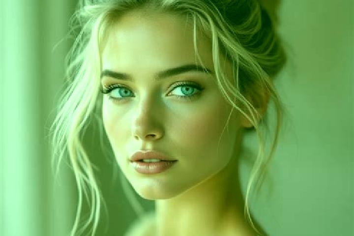 Ellie, 32, a blonde dark-eyed asian companion based in Schwepnitz. Offering Dinner Date, OWO, Fetish, Deep French Kissing, Roleplay. Available for incall and...