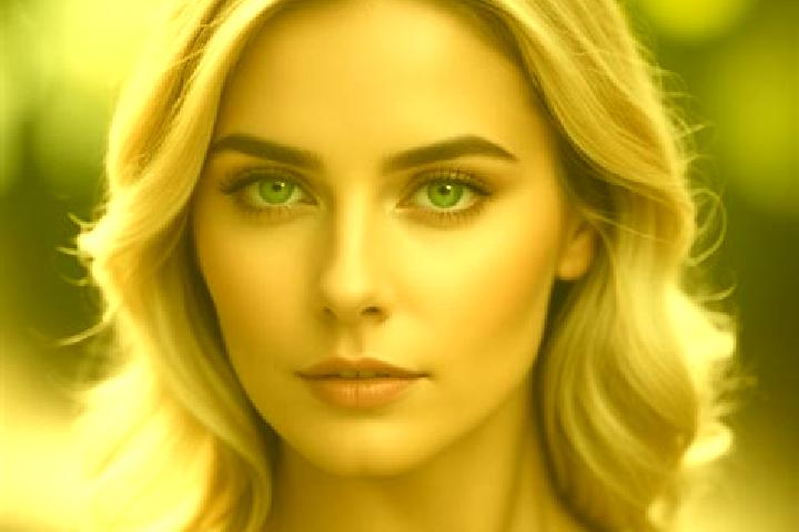 Ellie, 32, a blonde green-eyed mediterranean companion based in Indaiatuba. Offering Party Girl, A-Level, Couples, Tantra. Available for incall and outcall, ...