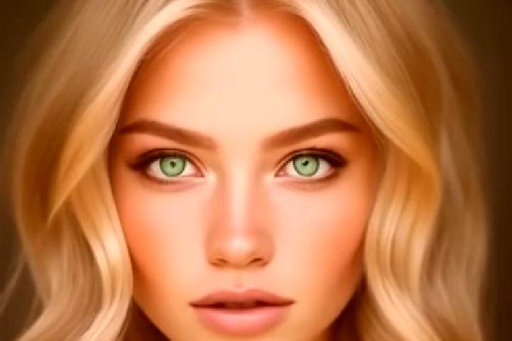 Ellie, 32, a blonde grey-eyed asian companion based in Maroldsweisach. Offering Girlfriend Experience, A-Level, Striptease, Duos, GFE. Available for incall a...