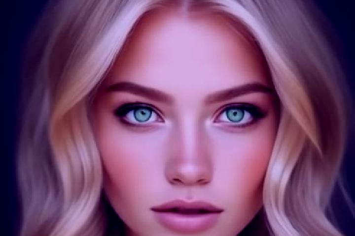 Ellie, 32, a blonde grey-eyed caucasian companion based in Sobetsu. Offering CIM, Domination, Massage. Available for incall and outcall, overnight bookings a...