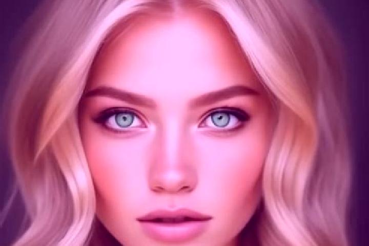 Ellie, 32, a blonde grey-eyed mixed companion based in Katyonon. Offering OWO, Domination, Prostate Massage, Overnight. Available for incall and outcall, ove...