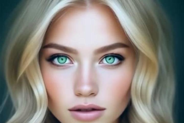Ellie, 32, a blonde hazel-eyed caucasian companion based in Dohm-Lammersdorf. Offering Party Girl, Prostate Massage, Fetish. Available for incall and outcall...