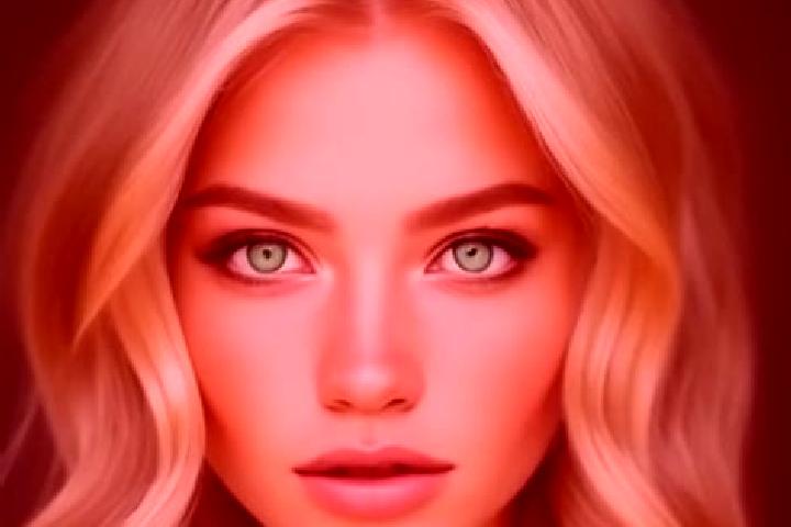 Ellie, 32, a blonde hazel-eyed caucasian companion based in Valenza. Offering Roleplay, CIM, Deep French Kissing, Travel Companion. Available for incall and ...