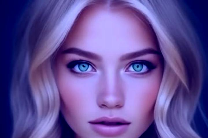 Ellie, 32, a blonde hazel-eyed ebony companion based in Jamestown. Offering A-Level, Dinner Date. Available for incall and outcall, overnight bookings availa...