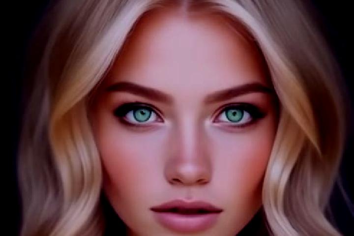 Ellie, 32, a blonde hazel-eyed european companion based in Tvrdosin. Offering Overnight, BDSM, Party Girl. Available for incall and outcall, overnight bookin...