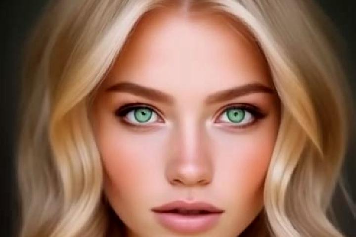 Ellie, 32, a blonde hazel-eyed mixed companion based in Zhenping. Offering Girlfriend Experience, Dinner Date, GFE, Roleplay, 69. Available for incall and ou...