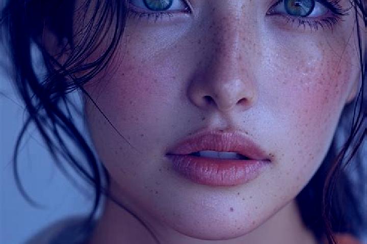 Ellie, 32, a brunette amber-eyed asian companion based in Cikaso. Offering Overnight, Duos, Massage. Available for incall and outcall, day and evening dates.