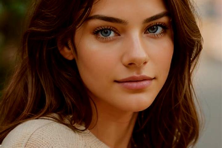 Ellie, 32, a brunette brown-eyed mediterranean companion based in Ghimpati. Offering Erotic Massage, Travel Companion, Massage. Available for incall and outc...