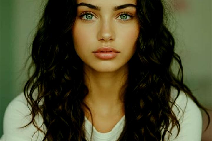 Ellie, 32, a brunette grey-eyed mediterranean companion based in Waqqas. Offering Erotic Massage, Party Girl, Fetish. Available for incall and outcall, day a...