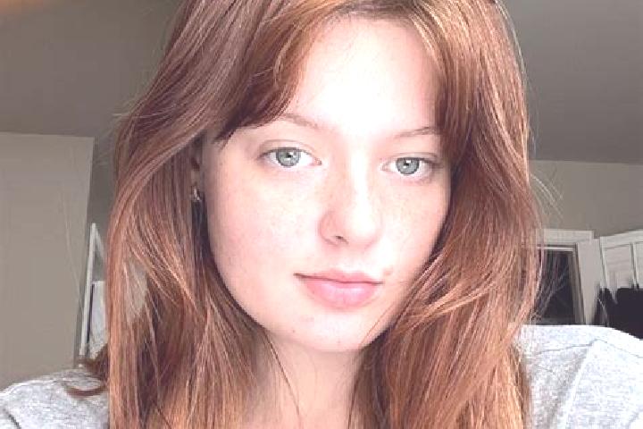 Ellie, 32, a chestnut blue-eyed indian companion based in Arthur s Pass. Offering Massage, Girlfriend Experience, Deep French Kissing. Available for incall a...